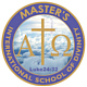 Master's International School of Divinity