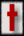 rgwbtn.gif (864 bytes)